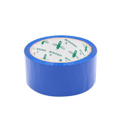 Tela anticorrosão resistente ao calor azul escuro