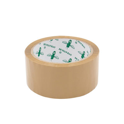 Tape colorido resistente ao calor e à água