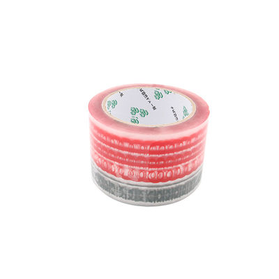 Tela de mascaragem em relevo de forte resistência ao calor