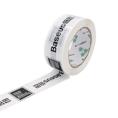 Bom preço. Fita Crepe Emborrachada com Resistência UV, 140mic de Espessura e Adesivo de Fácil Remoção On-line
