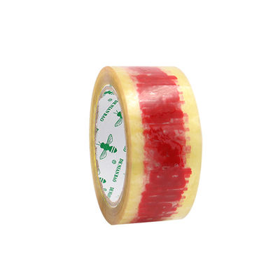 Bom preço. Caixa de proteção de papel em crepe em relevo Cor bege on-line