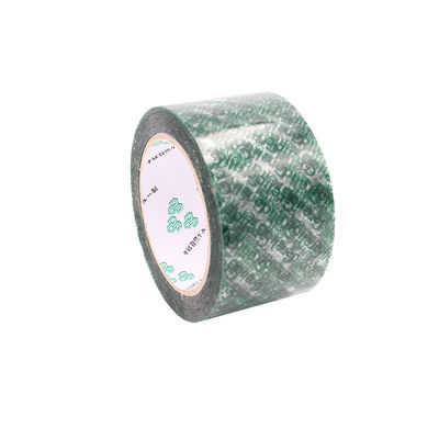 Bom preço. Alta resistência à tração fita de revestimento em papel em relevo espessura 140mic on-line