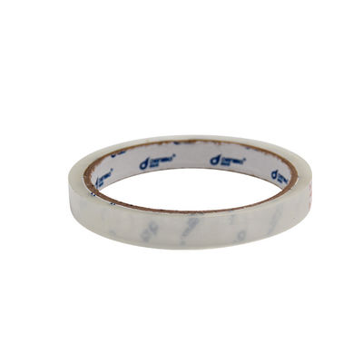 Bom preço. Super-claro cola adesiva BOPP fita de embalagem Bopp fita de embalagem on-line