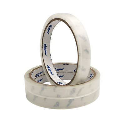 OPP High Adhesive Power Tape 36mic, 38mic, 40mic, 42mic
