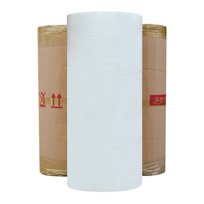 Jumbo Roll conveniente corte e processamento tamanho personalizado fabricante