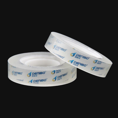 Bom preço. Super-Clar Packing Papel Tape BOPP Excelente qualidade embalagem de baixo ruído on-line
