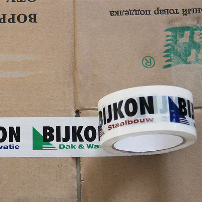Bom preço. Fabrica por atacado Caixa de embalagem de plástico de alta qualidade de 46 mm x 120 y On-line