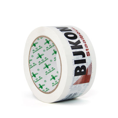 Bom preço. Fabrica por atacado Caixa de embalagem de plástico de alta qualidade de 46 mm x 120 y on-line