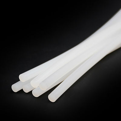 Garrafas de cola de fusão a quente 11 mm/7 mm para uso de pistola de cola Diy por atacado