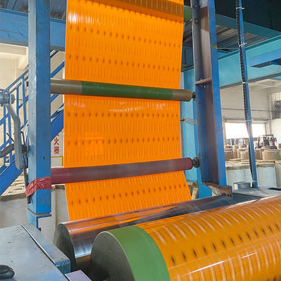 Bom preço. Rolo Jumbo de Fita Gomada 1620mm Largura 4000/6000/8000m Comprimento Fabricado na CHINA on-line