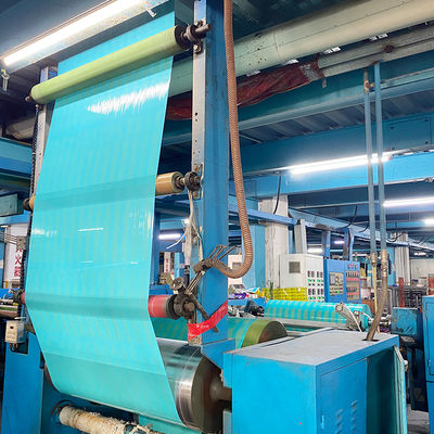 Tape Jumbo Roll Bopp impresso sob medida com adesivo acrílico para embalagens de alto volume