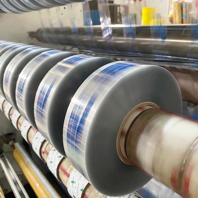 Bom preço. Caixa de cartão de embalagem on-line