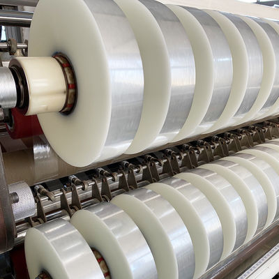 Bom preço. Tela de vedação de embalagem adesiva personalizada de cartão para fita de vedação de cartão on-line