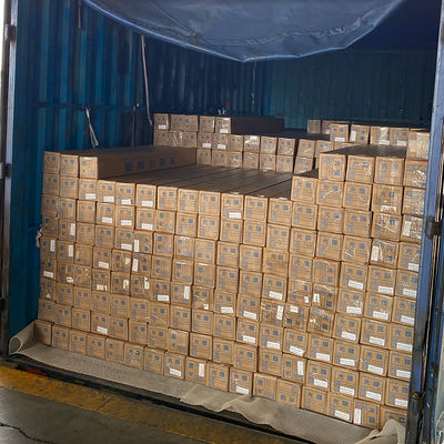 Filme de laminação a frio fosco Fornecedores de marca Atacado Feito na CHINA