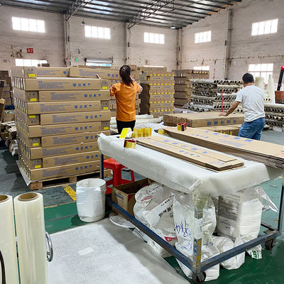 Bom preço. Alta Qualidade Múltiplas Especificações Fábrica de Laminado Frio Matte Film Personalizado on-line