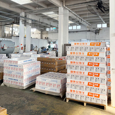 Bom preço. 1.26*202M Filtro de laminação a frio sem fundo Resistente a altas temperaturas Viscosidade elevada on-line