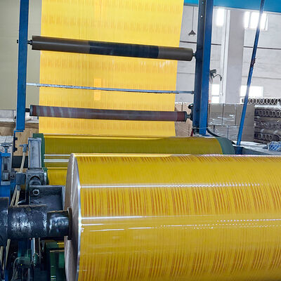 Bom preço. Fornecedores de rolo jumbo de celulose adesiva BOPP transparente com marca On-line
