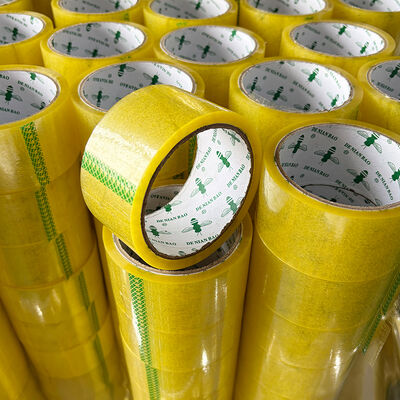 Bom preço. Tela de vedação impermeável supertransparente para vedação de caixas On-line