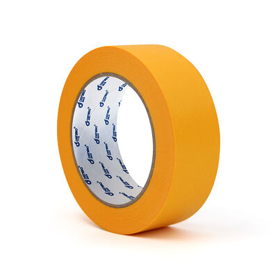 Bom preço. Banda de mascaramento de alta viscosidade para vedação e mascaramento de cartões On-line